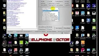 HTC DESIRE 620G DUAL SIM D620H IMEI INVALID NO SERVICE IMEI REPAIR NO IMEI BASEBAND UNKNOW DONE