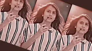 Tere ishqe -|-Romantic Status-|-Love Status-|-Lofi Mix-|-Alight Motion Xml File by Its Fahim