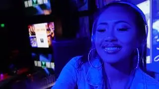 BM SizzleReel 061318