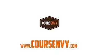 How to Build a Blog in Less than 4 Minutes with Coursenvy
