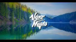 NERO - Blame You