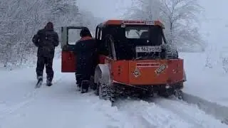 4  x  4  нива  Avto Test 95 #niva #niva4x4 #нивавод #нива #нива4х4#москва #turtkul