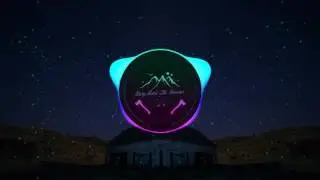 MAKJ & Timmy Trumpet - Party Till We Die (Betabeat Remix)