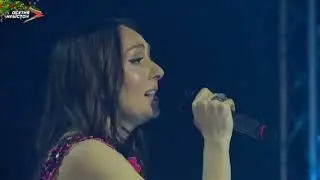 Диана Бестаева