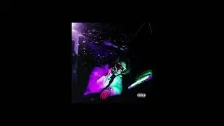 PUSSYKILLER - Дым сигарет (slowed+reverb)