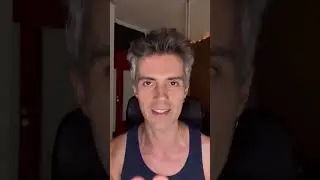 Why singers think it’s hard to sing?