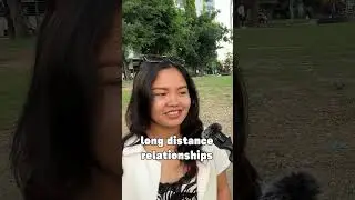 Accidentally mixed up the questions 