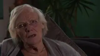 HSCML Cicely Berry, Ep. 15A