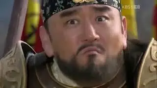 아이고 무서워라 원본 짤