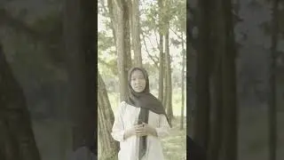 BEASISWA INAGRO