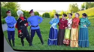 Василий Пьянов - 