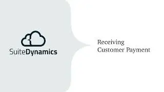 How To Send A Payment Link | MOTUS Financial | PayTrace NetSuite Bundle