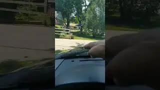 04-08 f150 door chimes 5 times