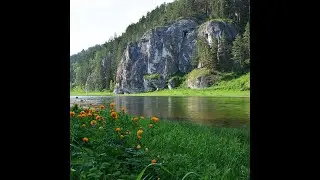 Атака страшенная идёт на русский мир.