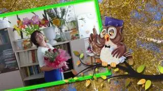 Первое сентября! Первый класс 2015 год.