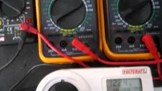 Antec CF 2
