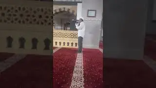 #saba
