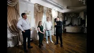 Сколько детей должно быть в семье? | Стас Праздников
