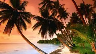 HighGrade Riddims - Rock Stone