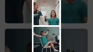 Amelia's Transformation with the Brain Balance Program