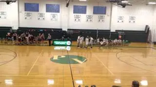 PV Tenafly part 11