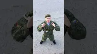 В TikTok этот видос набрал больше 🍋 давай ютуб не подведи 😉