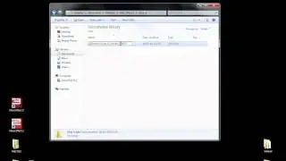 How To Import Mass Effect 2 Save Games Into Mass Effect 3