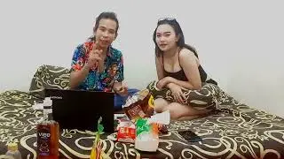 #tiktok #fyp #johnnydown18 #xyzbca #youtube