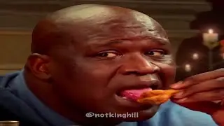 Shrek 2 Dinner Memes ( Shrek Dinner Scene Memes )