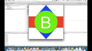 Detecting Pygame Mouse Events