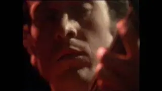 Paco Peña - Moruña