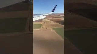 ATERRIZANDO EN ZACATECAS diciembre 7 año 2022 🇲🇽🇲🇽🇲🇽🇲🇽