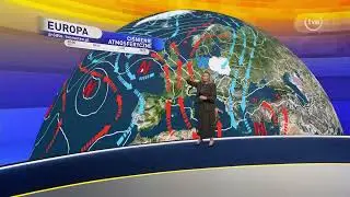 iTVN - Zapowiedzi, bloki reklamowe, pogoda oraz ident (30.04.2026)