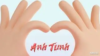 G-Devith - ANH TUNH Djjame Radiofm one mix NEW SONG 2023Trap