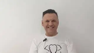 #психолог