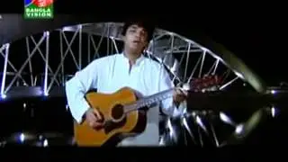 amar shopno gulo keno shopno hoy