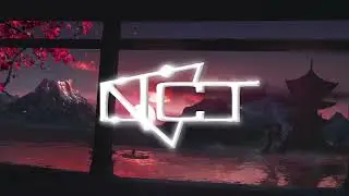 BIGDOPE - TU HA! (You Are) [No Copyright]