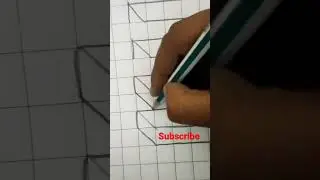 #drawing #shortvideo #picsart #artwork #artist #art #drawpicture #draw