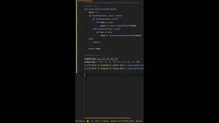 How to use len() with nested data structures in python? master pythons len() function – solve