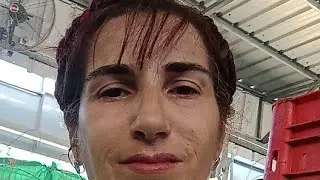 залетайте бродяги