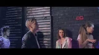 Что будет если смешать клип не танцуй с песней круче всех