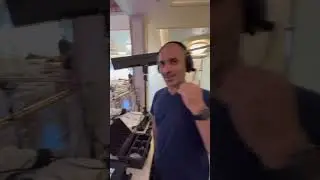 Прямая трансляция #свадьба