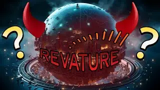 Should You Work at Revature? (My Experience) 2025