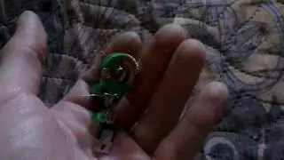 VIDEO0093