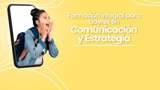 Escuela Superior de Imagen Pública: Formación Integral para Líderes en Comunicación y Estrategia