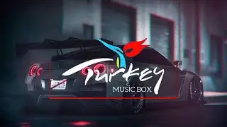 Murda & Ezhel - Made İn Turkey (Can Demir Remix)