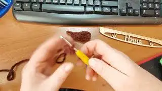 МК ЧЕБУРАШКИ