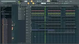 TENET REWORK 2.FLP