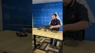 Tyler's Favorite Airgun Tool
