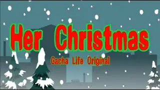 Christmas Video (Unfinished Read Desc)